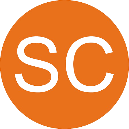 Scopus